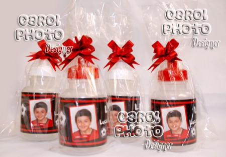 Squeeze 350ml (rótulo inteiro)
