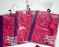 Cadernos Personalizados